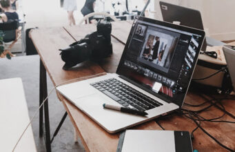 Krypto oder Karte? Warum sich die Frage nach der besten Zahlungsmethode neu stellt