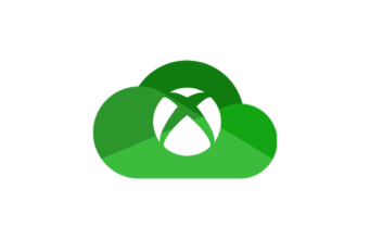 Xbox Cloud Gaming Titelbild