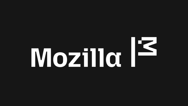 Mozilla VPN: Neue Version 2.33 unterstützt auch Windows on ARM