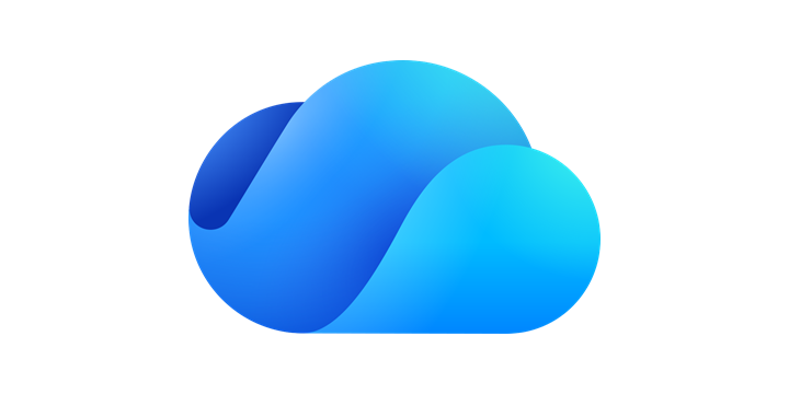 OneDrive Ordnersicherung abschalten: Aufgepasst bei Abschaltung des Ordner-Backup