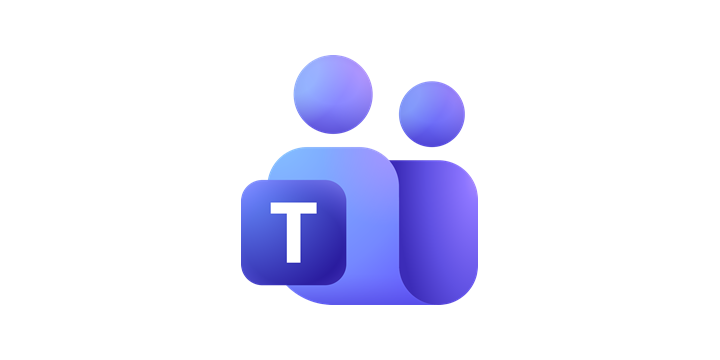 Datenschutz: Microsoft Teams entfernt EXIF-Daten aus hochgeladenen Bildern