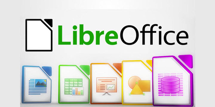 LibreOffice 26.2 veröffentlicht: Freie Office-Suite mit besserer Leistung und neuen Funktionen